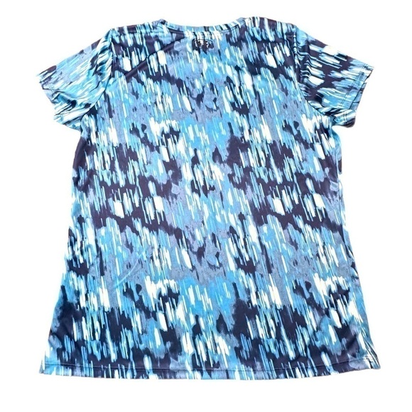 Women’s Under Armour Short Sleeve Crewneck T-Shirt - Size XL - NWOT - Picture 2 of 4